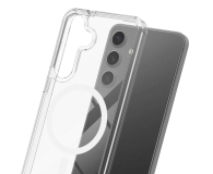 3mk Hardy LiqForce MagCase do Samsung Galaxy S24+ - 1582338 - zdjęcie 4